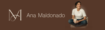 Ana Laura Maldonado